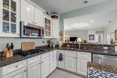 19 Landmark Lane, Bluffton, SC 29909 - Photo 23