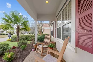 19 Landmark Ln, Bluffton, SC 29909 - Photo 7