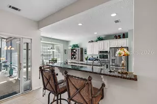 19 Landmark Ln, Bluffton, SC 29909 - Photo 21
