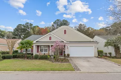 19 Landmark Lane, Bluffton, SC 29909 - Photo 5