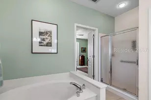 19 Landmark Ln, Bluffton, SC 29909 - Photo 31
