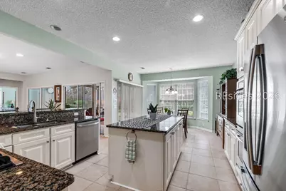 19 Landmark Lane, Bluffton, SC 29909 - Photo 25