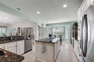 19 Landmark Ln, Bluffton, SC 29909 - Photo 25