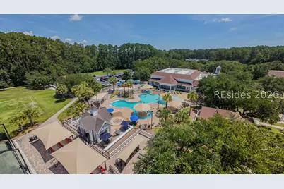 19 Landmark Lane, Bluffton, SC 29909 - Photo 47