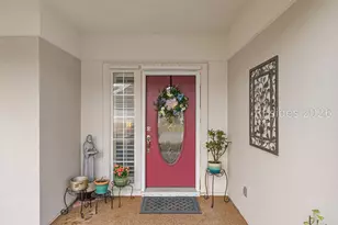 19 Landmark Ln, Bluffton, SC 29909 - Photo 9