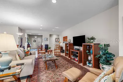 19 Landmark Lane, Bluffton, SC 29909 - Photo 17