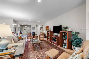 19 Landmark Ln, Bluffton, SC 29909 - Photo 17