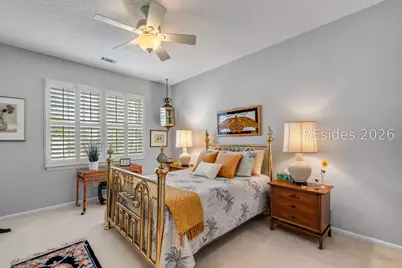 19 Landmark Lane, Bluffton, SC 29909 - Photo 33