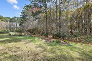 19 Landmark Ln, Bluffton, SC 29909 - Photo 41