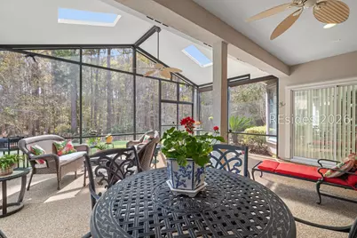 19 Landmark Lane, Bluffton, SC 29909 - Photo 15