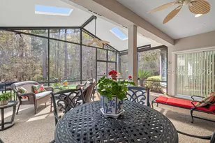 19 Landmark Ln, Bluffton, SC 29909 - Photo 15