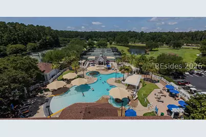 19 Landmark Lane, Bluffton, SC 29909 - Photo 51