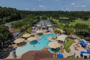 19 Landmark Ln, Bluffton, SC 29909 - Photo 51