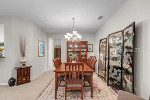 19 Landmark Ln, Bluffton, SC 29909 - Photo 19