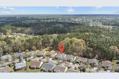 19 Landmark Lane, Bluffton, SC 29909 - Photo 45
