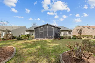 19 Landmark Ln, Bluffton, SC 29909 - Photo 39