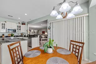 19 Landmark Ln, Bluffton, SC 29909 - Photo 27