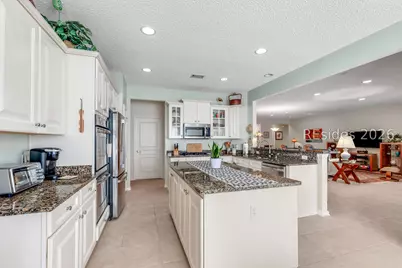 19 Landmark Lane, Bluffton, SC 29909 - Photo 3