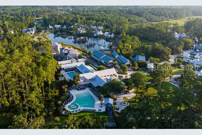 18 Inkberry Street, Bluffton, SC 29910 - Photo 3