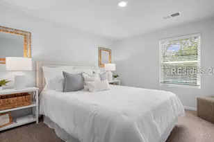 37 Planters Ct, Hardeeville, SC 29927 - Photo 23