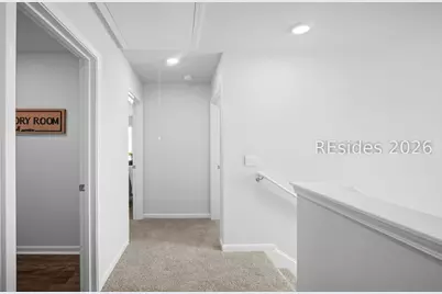 37 Planters Court, Hardeeville, SC 29927 - Photo 19