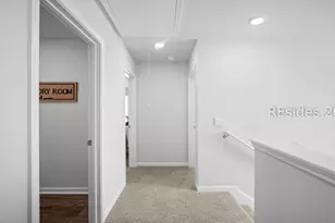 37 Planters Ct, Hardeeville, SC 29927 - Photo 19