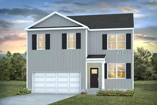 37 Planters Ct, Hardeeville, SC 29927 - Photo 1