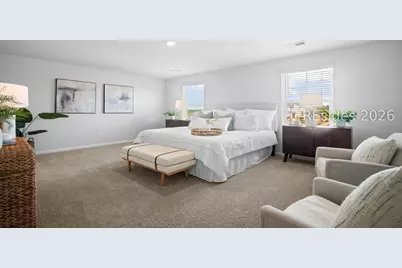 37 Planters Court, Hardeeville, SC 29927 - Photo 21