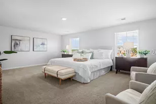 37 Planters Ct, Hardeeville, SC 29927 - Photo 21