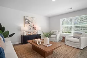 37 Planters Ct, Hardeeville, SC 29927 - Photo 9