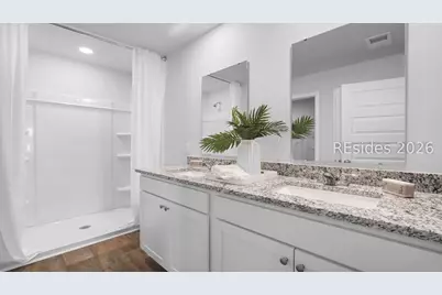 37 Planters Court, Hardeeville, SC 29927 - Photo 25