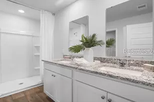 37 Planters Ct, Hardeeville, SC 29927 - Photo 25