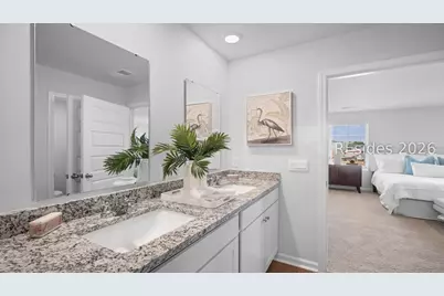 37 Planters Court, Hardeeville, SC 29927 - Photo 27