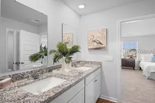 37 Planters Ct, Hardeeville, SC 29927 - Photo 27