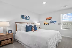 37 Planters Ct, Hardeeville, SC 29927 - Photo 33