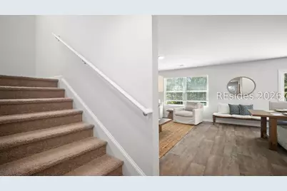 37 Planters Court, Hardeeville, SC 29927 - Photo 15