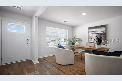 37 Planters Court, Hardeeville, SC 29927 - Photo 7