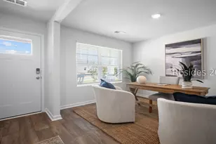 37 Planters Ct, Hardeeville, SC 29927 - Photo 7