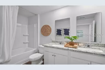 37 Planters Court, Hardeeville, SC 29927 - Photo 35