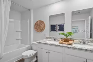 37 Planters Ct, Hardeeville, SC 29927 - Photo 35