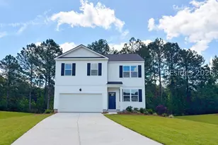 37 Planters Ct, Hardeeville, SC 29927 - Photo 1