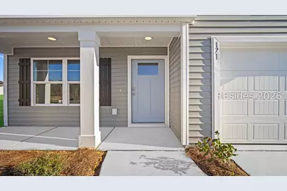37 Planters Court, Hardeeville, SC 29927 - Photo 5