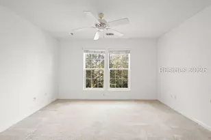 100 Kensington Blvd, Bluffton, SC 29910 - Photo 13