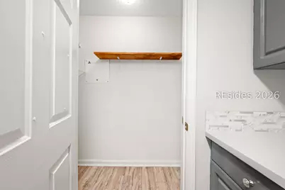 100 Kensington Boulevard #1020, Bluffton, SC 29910 - Photo 9