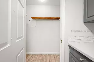 100 Kensington Blvd, Bluffton, SC 29910 - Photo 9