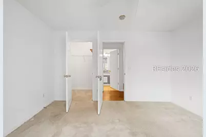 100 Kensington Boulevard #1020, Bluffton, SC 29910 - Photo 13