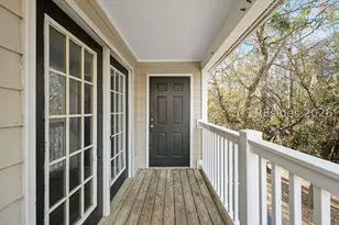 100 Kensington Blvd, Bluffton, SC 29910 - Photo 19