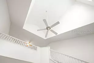 100 Kensington Blvd, Bluffton, SC 29910 - Photo 15