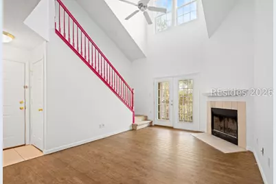 100 Kensington Boulevard #1020, Bluffton, SC 29910 - Photo 3