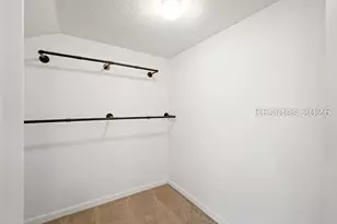 100 Kensington Blvd, Bluffton, SC 29910 - Photo 17